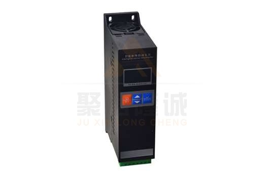 <a href='http://m.p30photos.com' target='_blank'><u>智能除濕裝置</u></a>,配電柜自動滅焰裝置