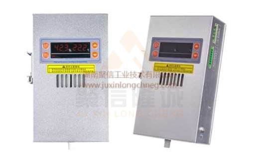 <a href='http://m.p30photos.com' target='_blank'><u>智能除濕裝置</u></a>,配電柜廠家排名