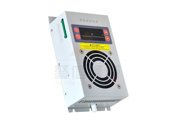 <a href='http://m.p30photos.com' target='_blank'><u>智能除濕裝置</u></a>,ups輸入輸出配電柜