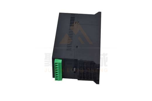 <a href='http://m.p30photos.com' target='_blank'><u>智能除濕裝置</u></a>,高壓配電柜除濕機