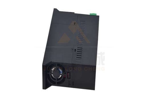 <a href='http://m.p30photos.com' target='_blank'><u>智能除濕裝置</u></a>,雙電源自動切換裝置