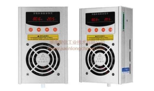 <a href='http://m.p30photos.com' target='_blank'><u>智能除濕裝置</u></a>,配電柜除濕裝置