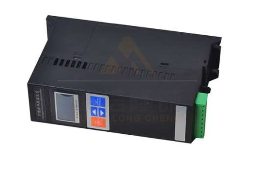 <a href='http://m.p30photos.com' target='_blank'><u>智能除濕裝置</u></a>,智能電柜除濕器原理